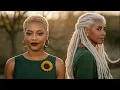 Keesha Blair - Not a Day Goes By (Official Music Video)