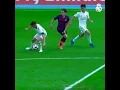Download Lagu Antonio blanco juveneil A1-1barcelona  WOW😍