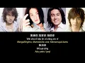 Download Lagu 第一时间 Di Yi Shi Jian - F4 [Meteor Garden] (Indo Terjemahan)