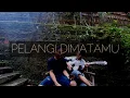 PELANGI DIMATAMU- JAMDRUD |COVER ARKAM LEE