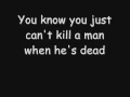 Download Lagu Skillet - Invincible (Lyrics)