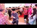 Download Lagu Silat Pengantin.  1/1/2017.