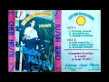 Cheb Hasni Madanitche Netfarkou V1 Edition Nor El Youm 1990