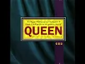 Bicycle Race, Queen (Royal Philharmonic Orchestra's cover)