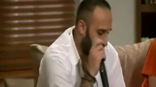 Ramysabry Sola 2sala Flv 