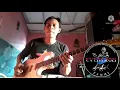 10BESARKAMMI2021 ADUHAI TARANTULA By TRIO SONTOLOYO COVER