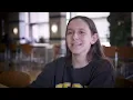 VCU Dine