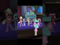 Download Lagu poppy's be like.. {dandy's world} #dandysworld #edit #tween #animation