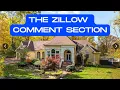 Indianapolis Indiana Mansion - Strange Choices