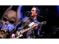 Download Lagu Trivium - Live Motocultor Festival 2015 (Full Show) HD