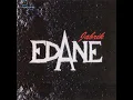 Download Lagu EDANE , I X S