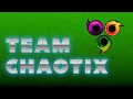 [Remix] Team Chaotix | InGodWeRock | Sonic Heroes