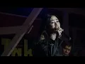 Download Lagu GEBYAR SAMBUT KERJA TAHUN BATU KARANG || BAND BATU KARANG || TANIA BRAHMANA || CUEK