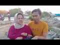 Download Lagu cinta dalam khayalan Riswan Irama Feat Aminah Azahra ( cover. )