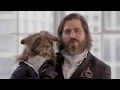 Beautiful Bond Salon Petco