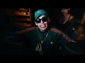 Duki & L-Gante - Kawasaki 900 ft. Kaleb Di Masi (Music Video) Prod By Loff
