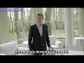 Download Lagu llie Bolojan nu demisionează. România a ratat șansa de a se salva