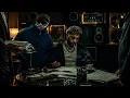 Shaw x MALIK - BABOUR LOU7 Ft TAJ