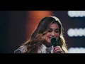 Bruna Olly - Gratidão (Gratitude - Brandon Lake) - Ao Vivo