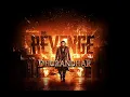 Jaiye Sajana (From "Dhurandhar The Revenge") · Jasmine Sandlas · Satinder Sartaaj · Shashwat Sachdev