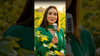  لما الواطي ينتني    الضربة هي الحل   المثل المصري  حكمة الجدود  الواطي زي المسمار  كلام يحفر دندنها