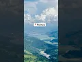 Download Lagu Ghumaune ghar Pokhara ma🥰🥰 #keeploving #folksong #viralvideo #travel