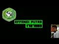 Queue menggunakan java netbeans