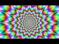 Download Lagu this video will make you feel like you're flying..