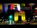 Download Lagu YASUDAH 'SOLO CONCERT' PARIS 2012 KBRI - on CALUNG \u0026 YSB o'SS'