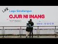 Lagu Simalungun \