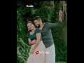 Download Lagu Paaramal Partha Nenjam... ❤️💕 Ilayaraja Love Melody song WhatsApp status 💕❤️