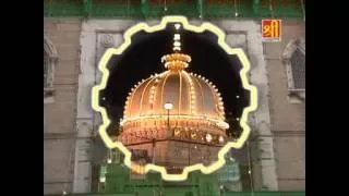 al madad khwaja ajmer wale jahanzeb alam masood nizami qawwali khwaja