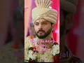 Download Lagu AMAN BGM | advocate Anjali avsthi serial new BGM | SUNO MUSIC
