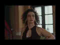 Charmer (8K Remastered Video) | Diljit Dosanjh, Sanya Malhotra | Raj Ranjodh | Avvy Sra