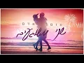 עומר אדם - שני משוגעים