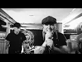 MIRROR MONKEYS - ANTIDOTE (Official Music Video)