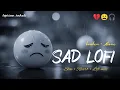 Download Lagu Hello 👋👋👋👋👋👋👋👋👋👋👋👋🤗🤗