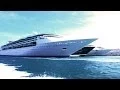 Download World of Mysteries - Bermuda Triangle mp4 3gp mp3 videos - waplic