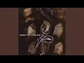 Download Lagu Vallåt and Taklåt