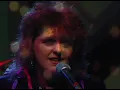 Mike Oldfield - To France