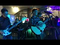 Download Lagu Rumahsakit - Duniawi (Acoustic Live at Berkala Coffee Ampera, Jakarta 15/9/2023)