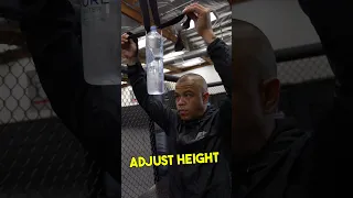 Make This Easy Boxing Slip Bag At Home  Make This Easy Boxing Slip Bag At Home