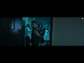 Akh Gabru Di (Official Video)Hustinder |Tdot Records |Latest Punjabi Song 2025