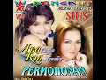 SMS - Ria Amelia (CD version)