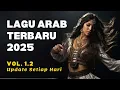 Lagu LAGU ARAB TERBARU 2025 🔥 Full Bass Jedag Jedug | EDM Remix Viral