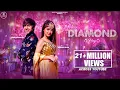 Download Lagu Diamond Ring | Arishfa Khan | Adnaan Shaikh |  | Sanjeev-Ajay | Pakkhi Hegde | New Hindi Songs 2020