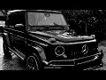 ARCHI - Не вспоминай меня по пьяни (Tadziross Remix)