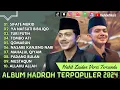 Download Lagu SIFATE MURID - YA NAFSUTI BIBILIQO - HABIB ZAIDAN VERSI TERCANDU | FULL ALBUM TERPOPULER