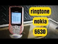 Download Lagu ringtones nokia 6630. nada dering nokia jadul
