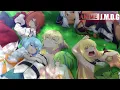 Download Lagu Slime taoshite 300-nen capítulos completos en español latino 😎😎🧿/animes completos en español latino